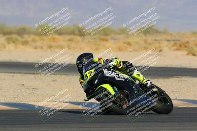 media/Apr-16-2022-CVMA (Sat) [[090b37c3ce]]/Race 14 Amateur Supersport Open/